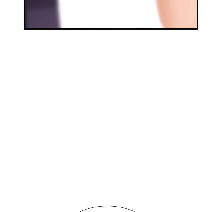 My Stepmom - Chapter 8 - Andromeda 11 page 135 hentai porn comic manga doujin